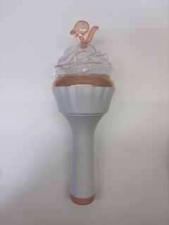 （分類：）位於 。 由 seuul7 提交（商品編號 1464264303，圖片 1）。簡介： 。