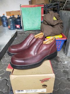 (Kategori: ) berada di . Dikirim oleh real.feri (ID iklan 1464326942, Gambar 1). Deskripsi: .