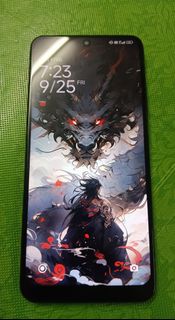 (Category: ) located in . Submitted by safwan.z (Listing ID 1464252461, Image 1). Description: .