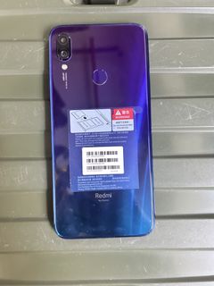（分類：）位於 。 由 fpxbfqjjkh70158 提交（商品編號 1464208378，圖片 1）。簡介： 。