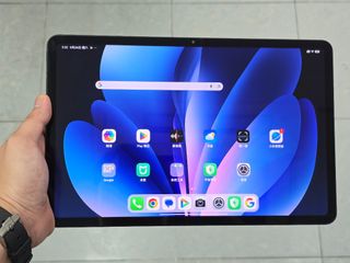（分類：）位於 。 由 sim.city.ssp 提交（商品編號 1464209078，圖片 1）。簡介： 。