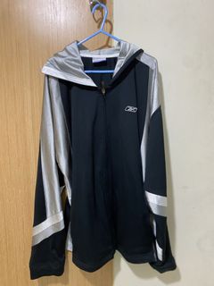 （分類：）位於 。 由 micc0727 提交（商品編號 1464306766，圖片 1）。簡介： 。