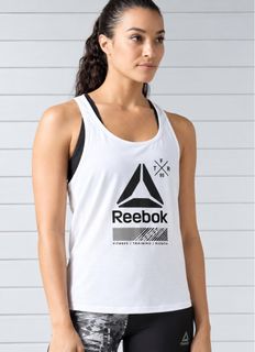 (Category: ) located in . Submitted by rewearclub.dvo (Listing ID 1464289414, Image 1). Description: .