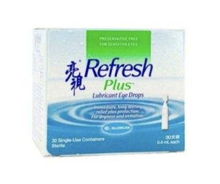 （分類：）位於 。 由 sellercoffee 提交（商品編號 1464287476，圖片 1）。簡介： 。