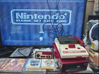 (Category: ) located in . Submitted by browse.my.list.10.years (Listing ID 1462855474, Image 1). Description: .