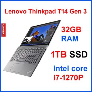 (Category: ) located in . Submitted by infysundar (Listing ID 1464175546, Image 1). Description: .