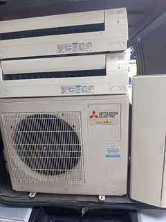 (Category: ) located in . Submitted by nn.aircon.contrator (Listing ID 1464231832, Image 1). Description: .