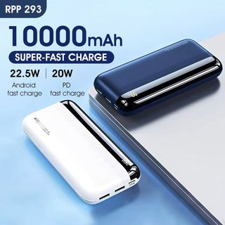 (Category: ) located in . Submitted by xiaomao0903 (Listing ID 1464174413, Image 1). Description: .