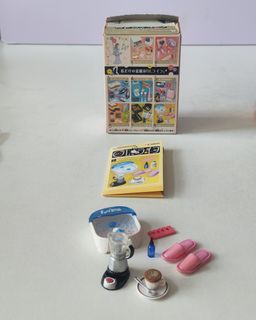 （分類：）位於 。 由 funghanlee 提交（商品編號 1464192882，圖片 1）。簡介： 。