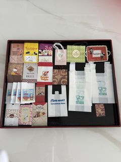 (Category: ) located in . Submitted by phspby (Listing ID 1464212623, Image 1). Description: .