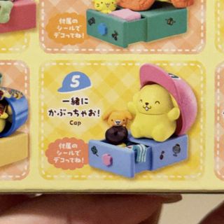（分類：）位於 。 由 kiuuu8 提交（商品編號 1464311845，圖片 1）。簡介： 。