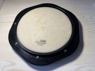 （分類：）位於 。 由 carmencarmenyy 提交（商品編號 1464153373，圖片 1）。簡介： 。