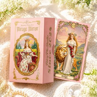 (Category: ) located in . Submitted by lyz.tarotcollector (Listing ID 1464146312, Image 1). Description: .