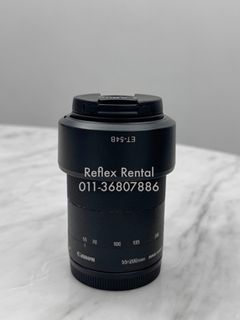 (Category: ) located in . Submitted by camera_rental (Listing ID 1464234607, Image 1). Description: .