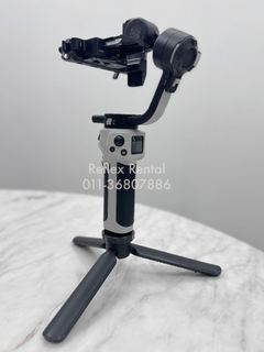 (Category: ) located in . Submitted by camera_rental (Listing ID 1464236982, Image 1). Description: .