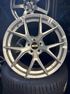 (Category: ) located in . Submitted by pitstoptyres66 (Listing ID 1464248030, Image 1). Description: .