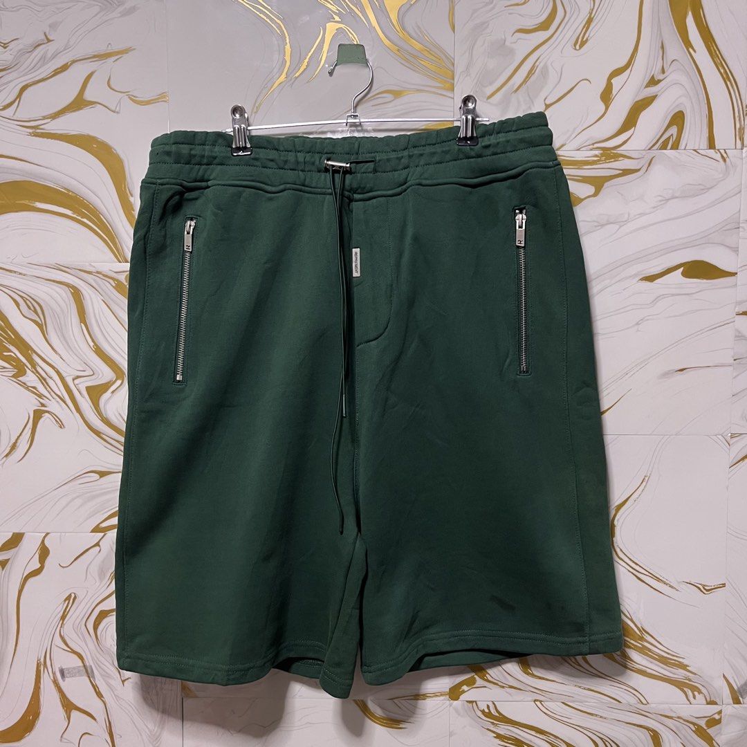 represent cotton short (Category: Activewear) located in Binangonan. Submitted by nhogsmapula-24860 (Listing ID 1464256770, Image 1). Description: .