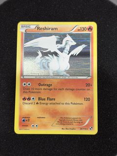 (Category: ) located in . Submitted by stickbro1 (Listing ID 1464303158, Image 1). Description: .