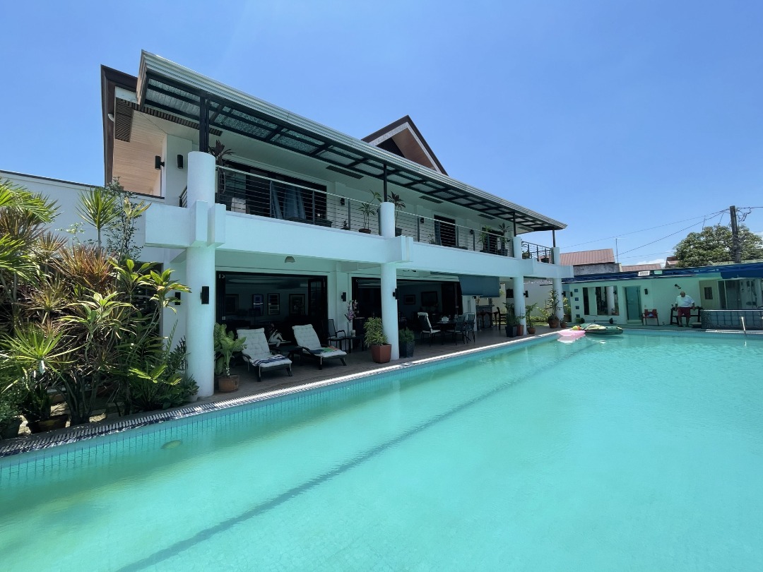 (Category: ) located in . Submitted by mirarealty (Listing ID 1464291760, Image 1). Description: .