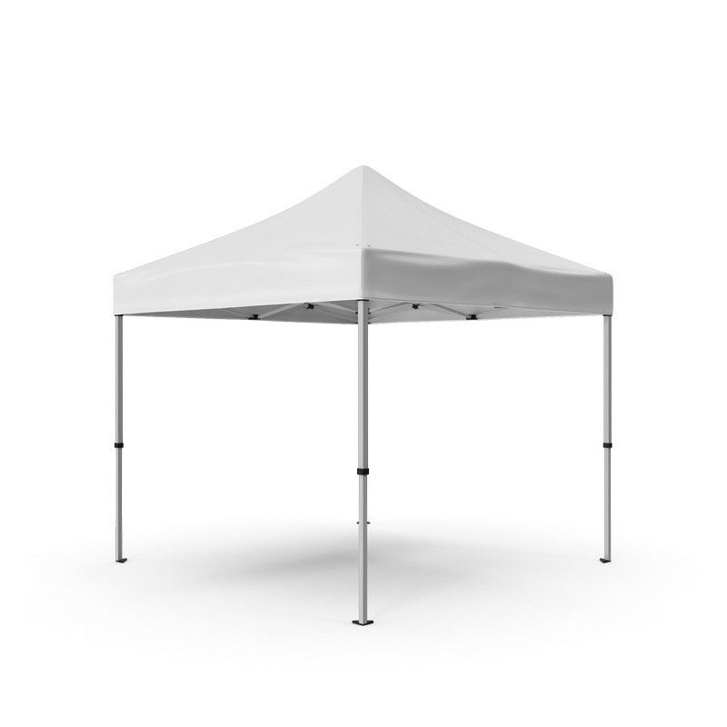Retractable Tent (Category: Outdoor Furniture) located in Manila. Submitted by jaemalda (Listing ID 1464173956, Image 1). Description: - Easy to set up and take down - Sturdy frame for stability - Provides excellent shade - Folds compactly for easy storage and transport - Ideal for markets, parties, and outdoor events - Comes in a vibrant red color.