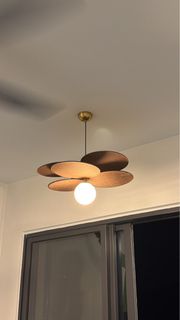 (Category: ) located in . Submitted by shukrys (Listing ID 1464173950, Image 1). Description: .