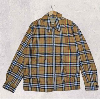 (Category: ) located in . Submitted by 4keeps.mnl (Listing ID 1464289378, Image 1). Description: .