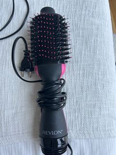 (Category: ) located in . Submitted by sophiepr (Listing ID 1464193105, Image 1). Description: .