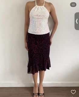 (Category: ) located in . Submitted by luxurypreloved12 (Listing ID 1463950761, Image 1). Description: .
