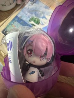 （分類：）位於 。 由 tommi6l6 提交（商品編號 1464313472，圖片 1）。簡介： 。