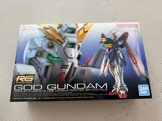 （分類：）位於 。 由 bidding_store 提交（商品編號 1464145751，圖片 1）。簡介： 。