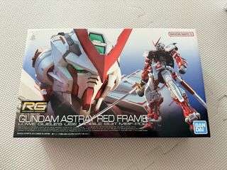 （分類：）位於 。 由 bidding_store 提交（商品編號 1464147324，圖片 1）。簡介： 。