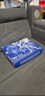 （分類：）位於 。 由 elysionw 提交（商品編號 1464309850，圖片 1）。簡介： 。