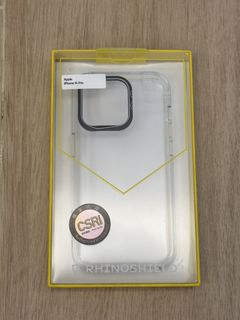 （分類：）位於 。 由 bgyin004 提交（商品編號 1464219529，圖片 1）。簡介： 。