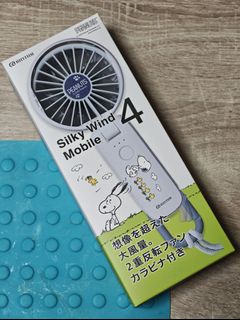 （分類：）位於 。 由 _wah_ 提交（商品編號 1464205143，圖片 1）。簡介： 。