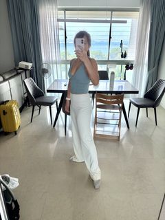 (Category: ) located in . Submitted by shopaholic_89 (Listing ID 1464266484, Image 1). Description: .