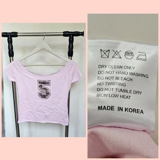（分類：）位於 。 由 kwokwah701 提交（商品編號 1464210585，圖片 1）。簡介： 。