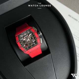 (Category: ) located in . Submitted by thewatchlounge (Listing ID 1464290173, Image 1). Description: .