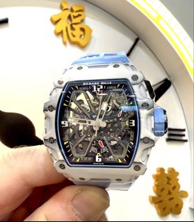 (Category: ) located in . Submitted by timestory.sg (Listing ID 1464180719, Image 1). Description: .