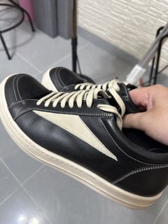（分類：）位於 。 由 paul2077 提交（商品編號 1464302660，圖片 1）。簡介： 。