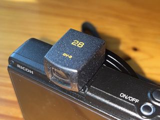 （分類：）位於 。 由 soundchecked 提交（商品編號 1464190219，圖片 1）。簡介： 。