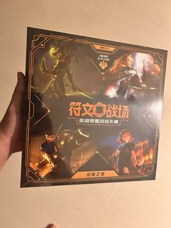 (Category: ) located in . Submitted by whitesmith.sg (Listing ID 1464298219, Image 1). Description: .