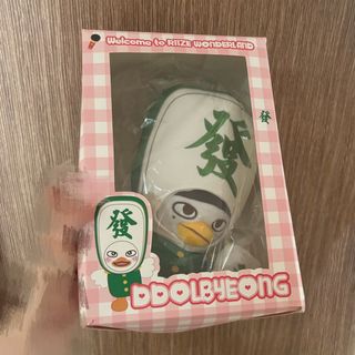 （分類：）位於 。 由 iwyenom 提交（商品編號 1464176197，圖片 1）。簡介： 。