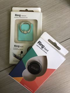 （分類：）位於 。 由 freshp 提交（商品編號 1464163072，圖片 1）。簡介： 。