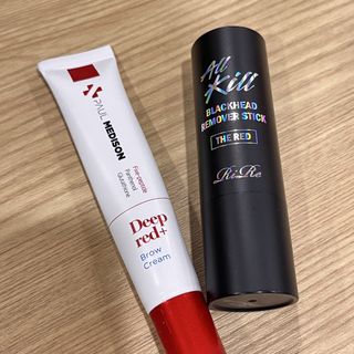 （分類：）位於 。 由 hanahei 提交（商品編號 1464285041，圖片 1）。簡介： 。