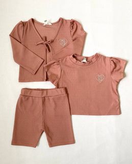(Category: ) located in . Submitted by prelovebabybooo (Listing ID 1464223716, Image 1). Description: .