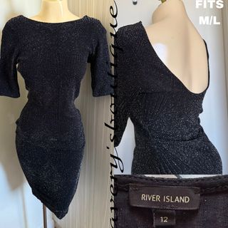 (Category: ) located in . Submitted by averysboutiqueonfb (Listing ID 1464183261, Image 1). Description: .