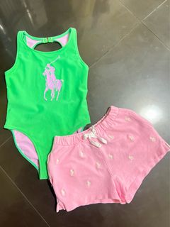 (Category: ) located in . Submitted by littlezaria030 (Listing ID 1464230541, Image 1). Description: .