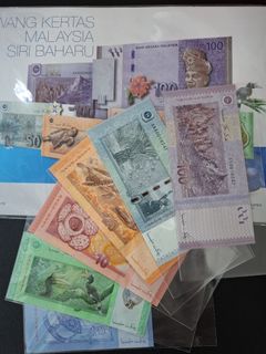 (Category: ) located in . Submitted by joechan_banknotes (Listing ID 1464150480, Image 1). Description: .