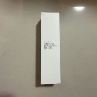 （分類：）位於 。 由 habu46 提交（商品編號 1464242645，圖片 1）。簡介： 。