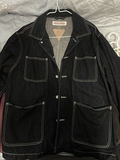 （分類：）位於 。 由 eevayyy 提交（商品編號 1464305656，圖片 1）。簡介： 。